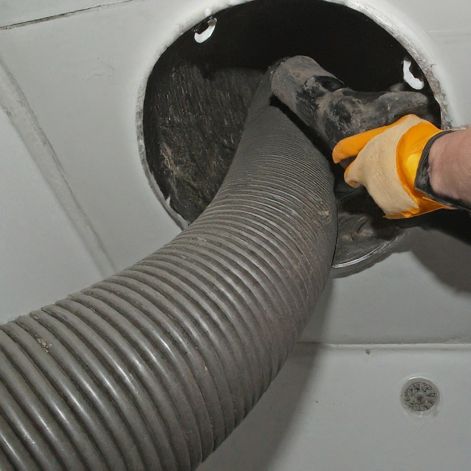 Professional Duct Cleaning Justin TX - HVAC Air Duct Cleaning Services by Chimney Sweep Justin